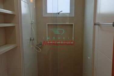Apartamento &agrave; venda - 120m&sup2; - Jardim Infante Dom Henrique