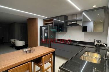 Apartamento &agrave; venda - 159m&sup2; - Vila Avia&ccedil;&atilde;o