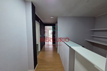 Sal&atilde;o Comercial para alugar - 100m&sup2; - Vila Lemos