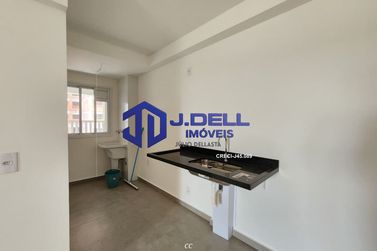 Apartamento &agrave; venda - Aviacao
