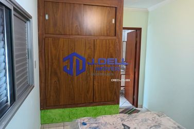 S&iacute;tio &agrave; venda - 1004302m&sup2; - &Aacute;rea Rural de Arealva