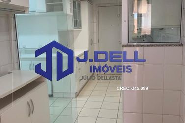 Apartamento &agrave; venda - Estoril IV