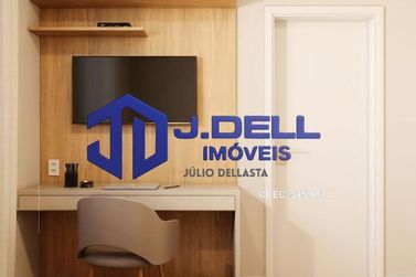 Casa &agrave; venda - 420m&sup2; - Estoril Premium