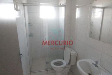 Apartamento &agrave; venda - 74m&sup2; - Parque Paulistano