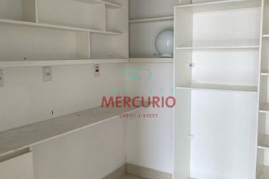 Casa &agrave; venda - 320m&sup2; - Ch&aacute;caras Bauruenses