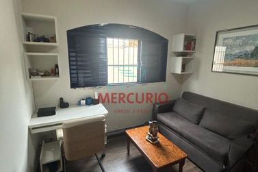 Casa &agrave; venda - 130m&sup2; - Vila Nova Cidade Universit&aacute;ria