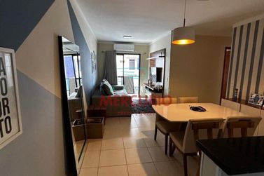 Apartamento &agrave; venda - Vila Cidade Universit&aacute;ria