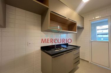 Apartamento para alugar - 59m&sup2; - Vila Avia&ccedil;&atilde;o