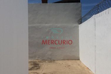 Sala Comercial para alugar - 200m&sup2; - Jardim Paulista