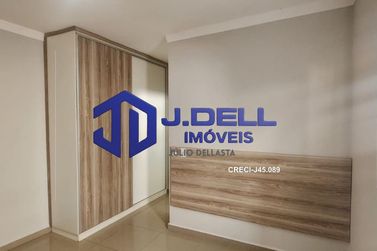 Casa &agrave; venda - 360m&sup2; - Quinta Ranieri