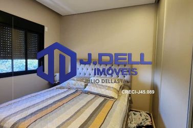 Apartamento &agrave; venda - Aviacao