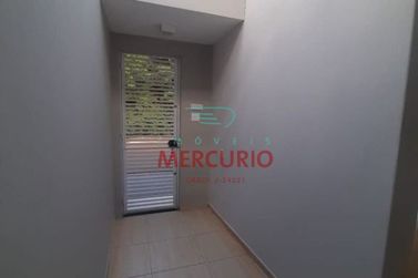 Casa &agrave; venda - 150m&sup2; - Jardim das Paineiras