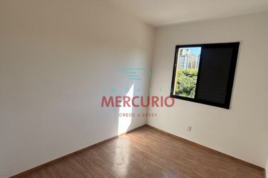 Apartamento &agrave; venda - 47m&sup2; - Jardim Colonial