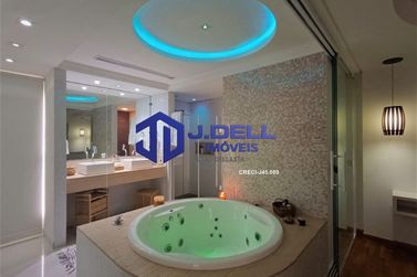 Casa &agrave; venda - 600m&sup2; - Condom&iacute;nio Primavera
