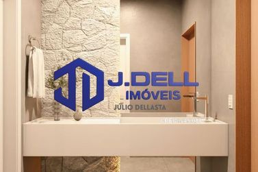 Casa &agrave; venda - 420m&sup2; - Estoril Premium