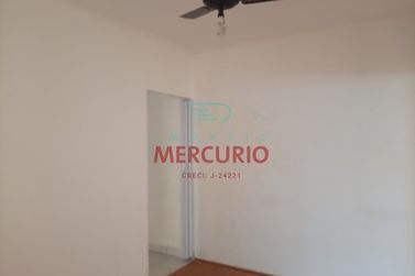 Sobrado &agrave; venda - Vila Aeroporto Bauru