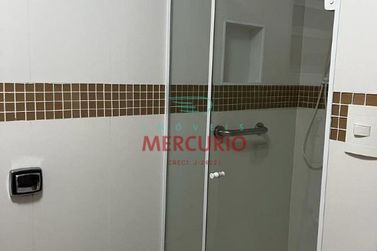 Apartamento &agrave; venda - 72m&sup2; - Jardim Bela Vista