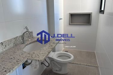Apartamento &agrave; venda - 465m&sup2; - Centro