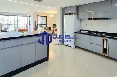 Apartamento para alugar - Aviacao