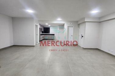 Apartamento &agrave; venda - 159m&sup2; - Vila Avia&ccedil;&atilde;o