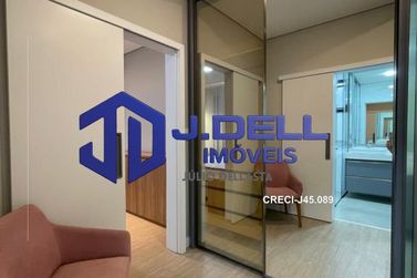 Casa &agrave; venda - 451m&sup2; - Residencial Villa de Le&oacute;n