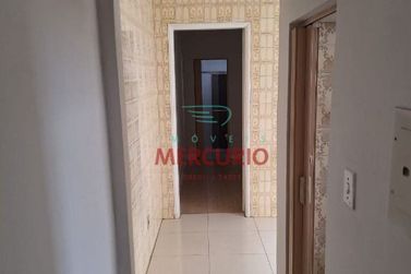 Casa &agrave; venda - 61m&sup2; - Jardim Estoril