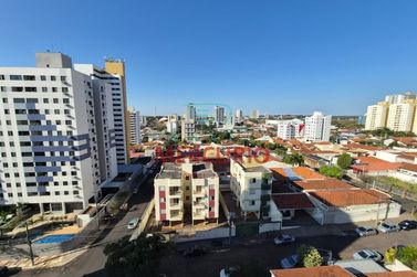 Apartamento &agrave; venda - 56m&sup2; - Vila Cidade Universit&aacute;ria