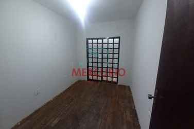 Casa &agrave; venda - 400m&sup2; - Jardim Bela Vista