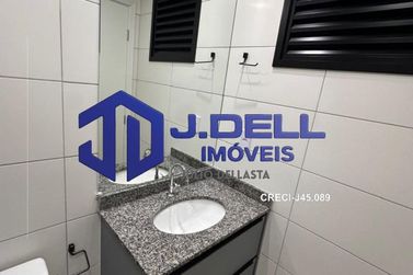 Apartamento &agrave; venda - 70m&sup2; - Camelias
