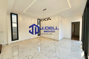 Casa &agrave; venda - 420m&sup2; - Estoril Premium