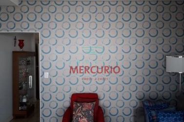 Casa &agrave; venda - 140m&sup2; - Jardim Silvestri