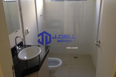 Casa para alugar - 620m&sup2; - Aviacao