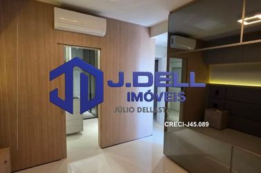 Apartamento &agrave; venda - 74m&sup2; - Aviacao