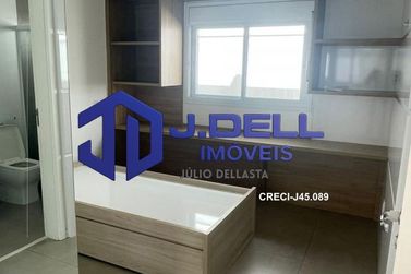 Casa &agrave; venda - 360m&sup2; - Tivoli II