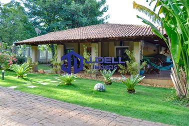 Casa &agrave; venda - 548357m&sup2; - Shangri-la