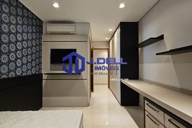 Apartamento &agrave; venda - Infante Dom Henrique
