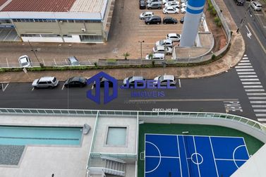 Apartamento &agrave; venda - 62m&sup2; - Infante Dom Henrique