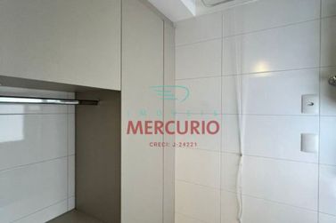 Apartamento para alugar - 80m&sup2; - Vila Avia&ccedil;&atilde;o