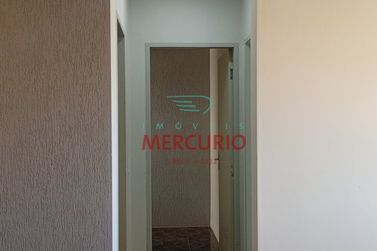 Apartamento para alugar - 68m&sup2; - Parque Viaduto