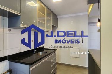 Apartamento para alugar - Aviacao