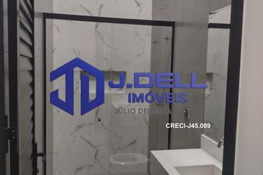 Casa &agrave; venda - 432m&sup2; - Estoril Premium
