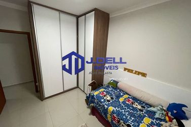 Casa &agrave; venda - 320m&sup2; - Quinta Ranieri