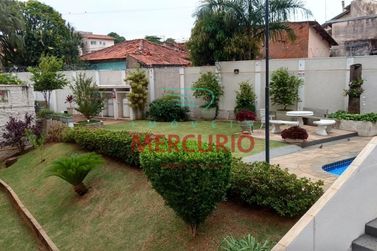 Apartamento &agrave; venda - 100m&sup2; - Vila Cardia