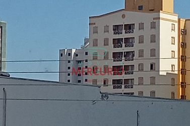 Sala Comercial &agrave; venda - 93m&sup2; - Jardim Infante Dom Henrique