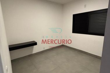 Casa &agrave; venda - 164m&sup2; - Jardim Carvalho