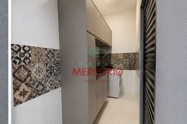 Casa &agrave; venda - 191m&sup2; - Parque Bauru