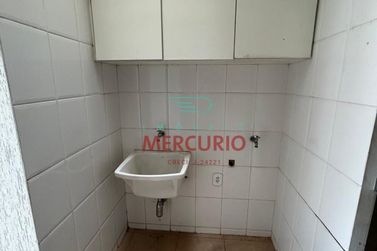 Casa &agrave; venda - 111m&sup2; - Vila Nova Santa Clara