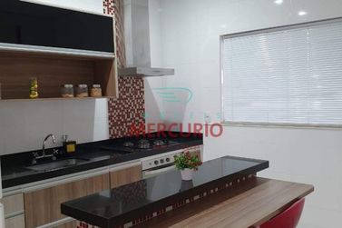 Casa &agrave; venda - 140m&sup2; - Vila S&atilde;o Jo&atilde;o da Boa Vista