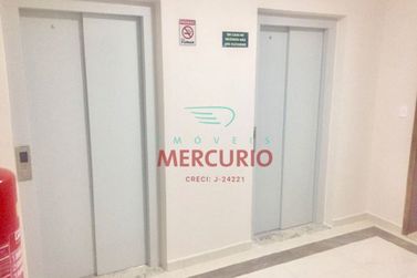 Apartamento para alugar - Vila Altin&oacute;polis