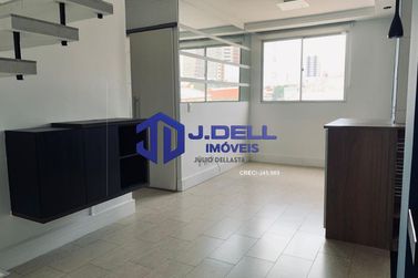 Apartamento &agrave; venda - Cardia